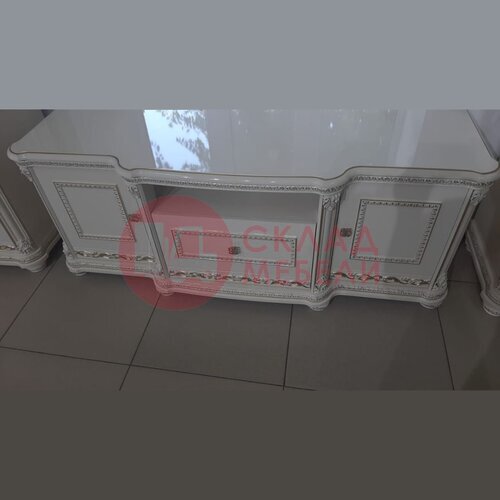  Гостиная Виола Слониммебель в Симферополе Крыму