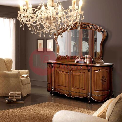  Витрина Аллегро 1Д Слониммебель в Симферополе Крыму