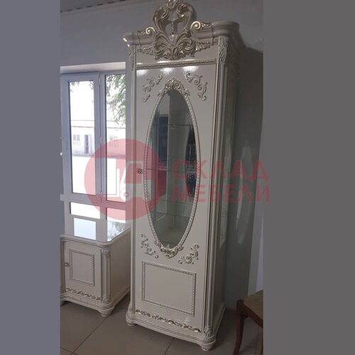  Гостиная Виола Слониммебель в Симферополе Крыму