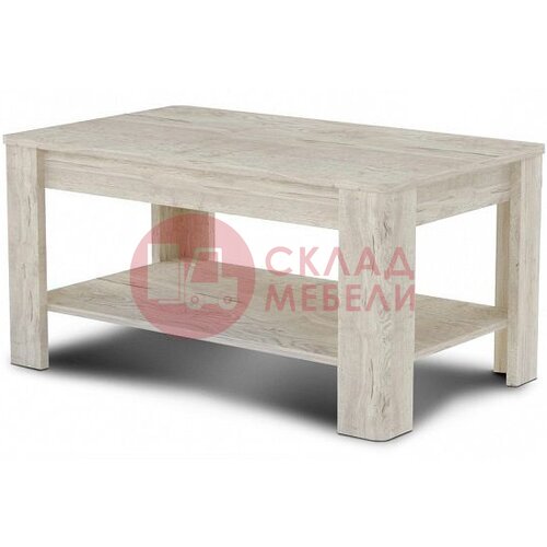  Стол журнальный Кёльн-2 SbkHome в Симферополе Крыму