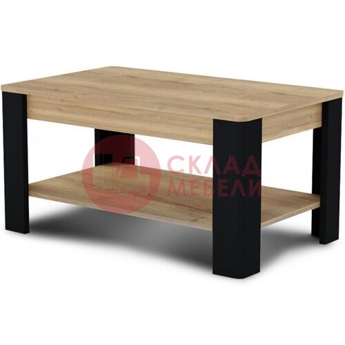  Стол журнальный Кёльн-2 SbkHome в Симферополе Крыму