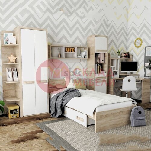  Шкаф Чемпион SbkHome в Симферополе Крыму