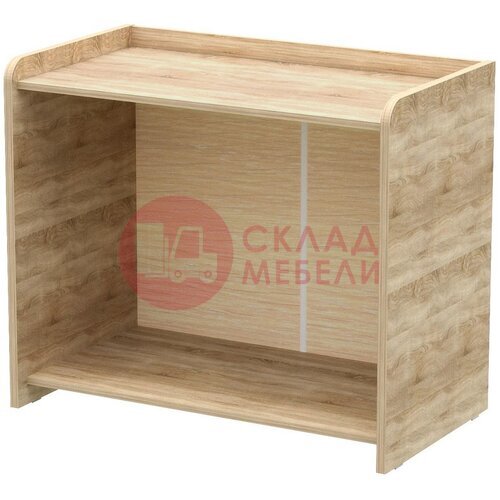  Комод Чемпион SbkHome в Симферополе Крыму