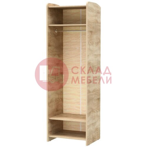  Шкаф Чемпион 2Д SbkHome в Симферополе Крыму