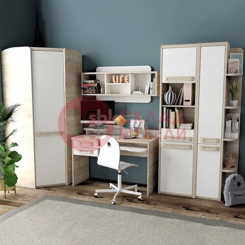  Шкаф Чемпион SbkHome в Симферополе Крыму