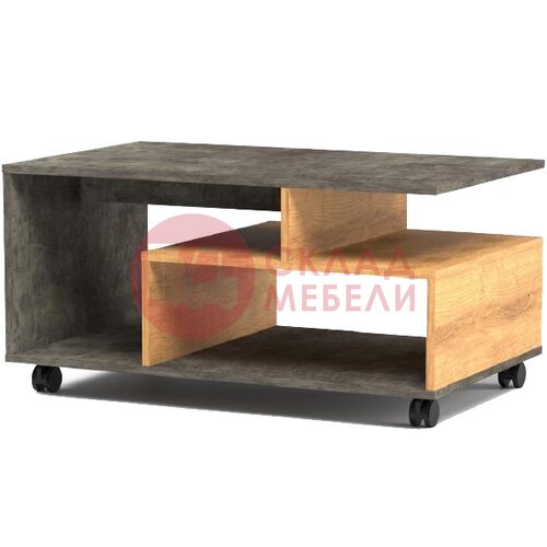  Стол журнальный Честер SbkHome в Симферополе Крыму