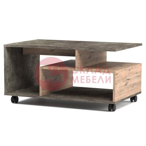  Стол журнальный Честер SbkHome в Симферополе Крыму