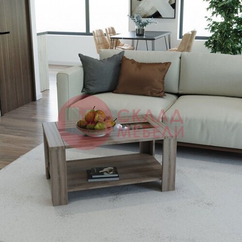  Стол журнальный Кёльн SbkHome в Симферополе Крыму