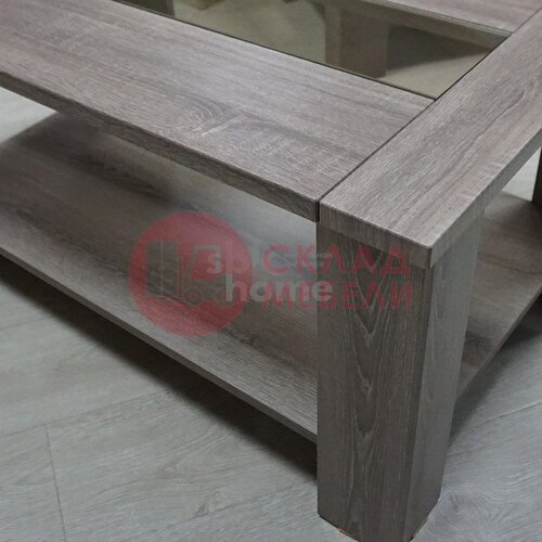  Стол журнальный Кёльн SbkHome в Симферополе Крыму