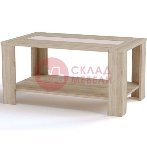  Стол журнальный Кёльн SbkHome в Симферополе Крыму