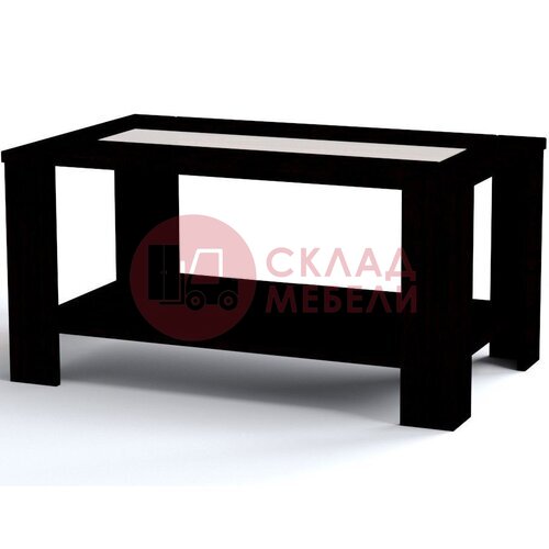  Стол журнальный Кёльн SbkHome в Симферополе Крыму