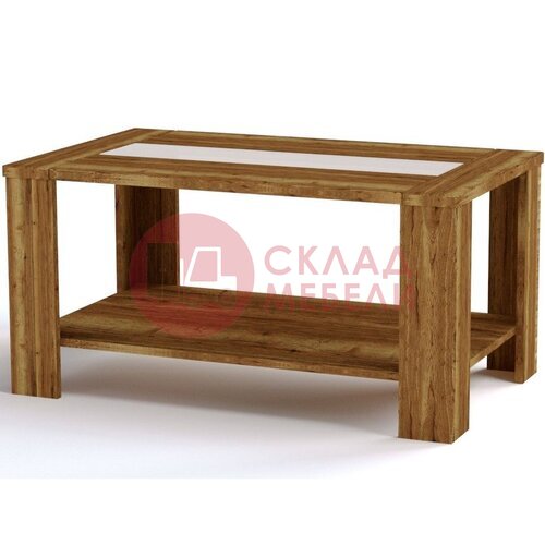  Стол журнальный Кёльн SbkHome в Симферополе Крыму