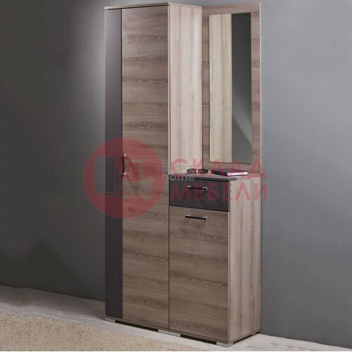  Тумба Ханна ПХ-6 SbkHome в Симферополе Крыму