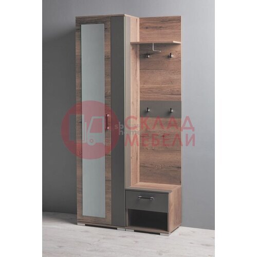  Тумба Ханна ПХ-6 SbkHome в Симферополе Крыму