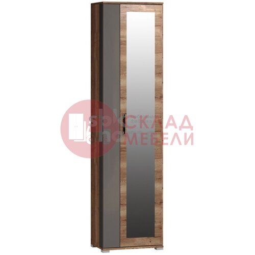  Шкаф Ханна ПХ-1 SbkHome в Симферополе Крыму