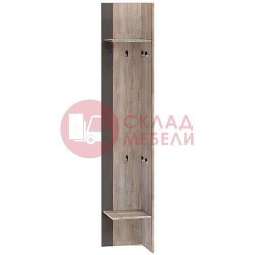  Стеллаж Ханна ПХ-3 SbkHome в Симферополе Крыму