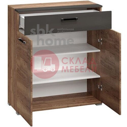  Тумба Ханна ПХ-4 SbkHome в Симферополе Крыму