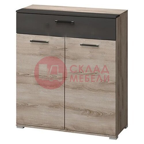  Тумба Ханна ПХ-4 SbkHome в Симферополе Крыму