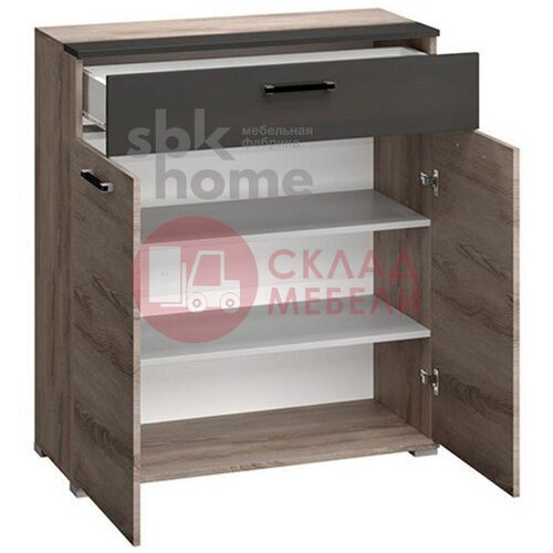  Тумба Ханна ПХ-4 SbkHome в Симферополе Крыму