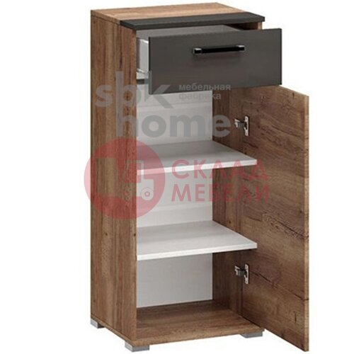  Тумба Ханна ПХ-5 SbkHome в Симферополе Крыму