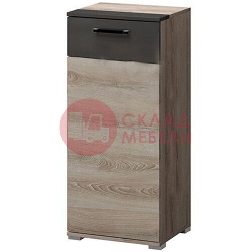  Тумба Ханна ПХ-5 SbkHome в Симферополе Крыму