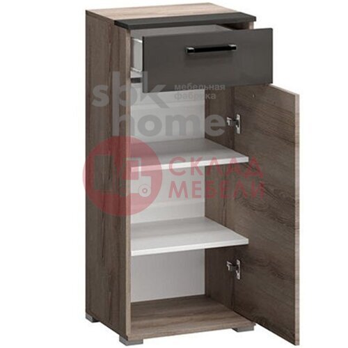  Тумба Ханна ПХ-5 SbkHome в Симферополе Крыму