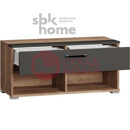  Тумба Ханна ПХ-6 SbkHome в Симферополе Крыму