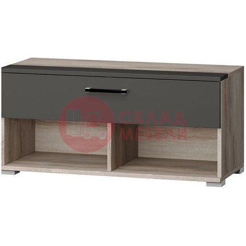  Тумба Ханна ПХ-6 SbkHome в Симферополе Крыму