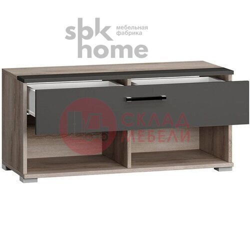  Тумба Ханна ПХ-6 SbkHome в Симферополе Крыму