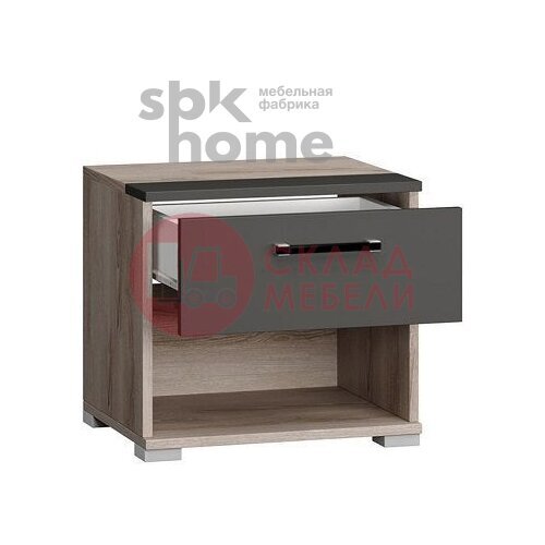  Тумба Ханна ПХ-7 SbkHome в Симферополе Крыму