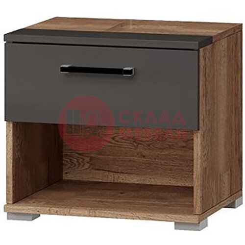  Тумба Ханна ПХ-7 SbkHome в Симферополе Крыму