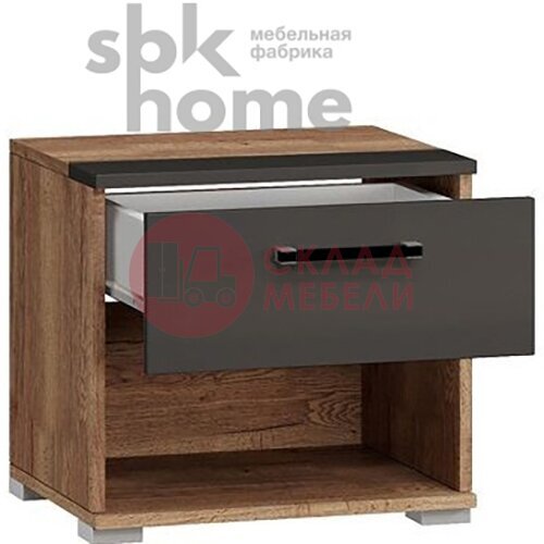  Тумба Ханна ПХ-7 SbkHome в Симферополе Крыму