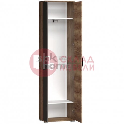  Шкаф Ханна ПХ-1 SbkHome в Симферополе Крыму