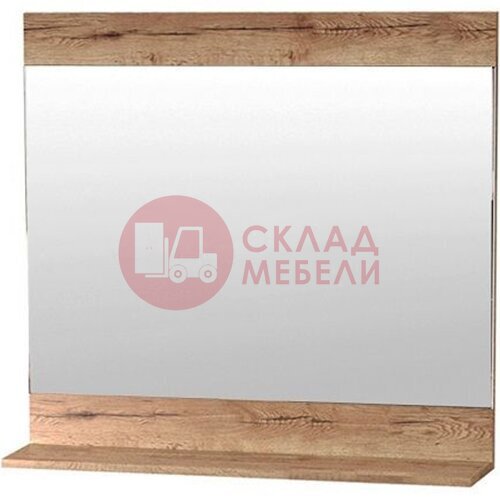  Зеркало Ханна ПХ-8 SbkHome в Симферополе Крыму