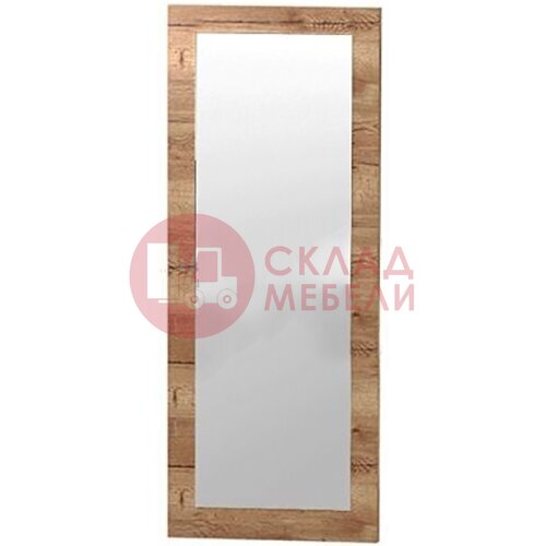  Зеркало Ханна ПХ-9 SbkHome в Симферополе Крыму