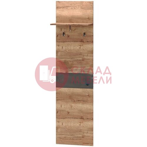  Вешалка Ханна ПХ-10 SbkHome в Симферополе Крыму