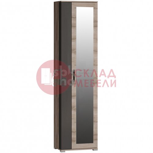  Шкаф Ханна ПХ-1 SbkHome в Симферополе Крыму