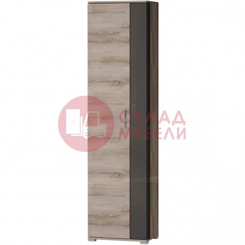  Шкаф Ханна ПХ-1 SbkHome в Симферополе Крыму
