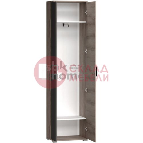  Шкаф Ханна ПХ-1 SbkHome в Симферополе Крыму