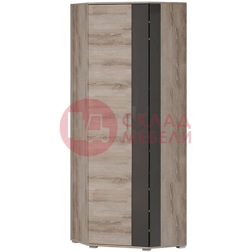  Шкаф Ханна ПХ-2 угловой SbkHome в Симферополе Крыму