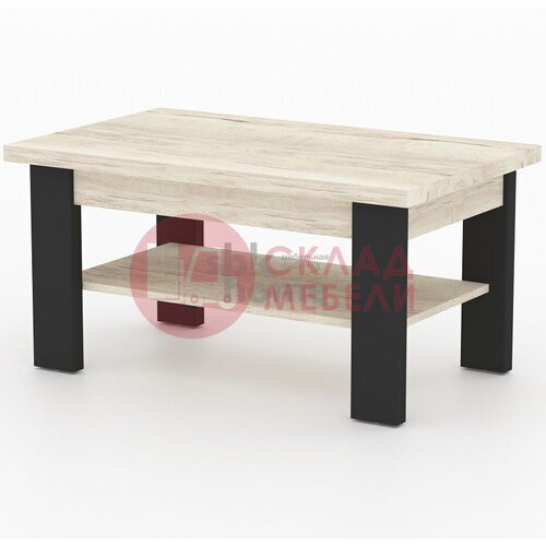  Стол журнальный Норд SbkHome в Симферополе Крыму