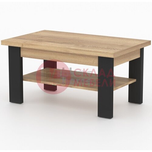  Стол журнальный Норд SbkHome в Симферополе Крыму