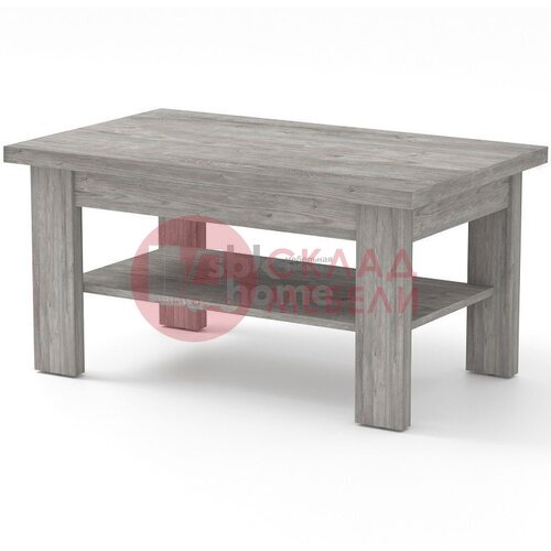  Стол журнальный Норд SbkHome в Симферополе Крыму