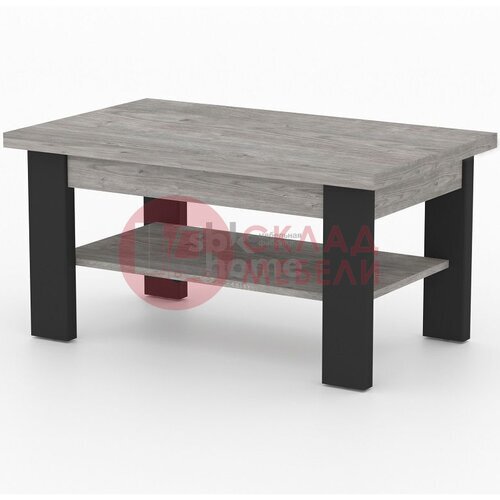  Стол журнальный Норд SbkHome в Симферополе Крыму