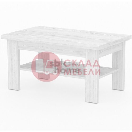  Стол журнальный Норд SbkHome в Симферополе Крыму