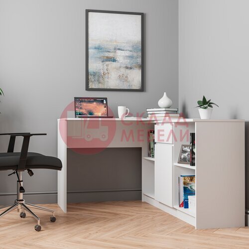  Шкаф Мори МШ 900.1 ДСВ в Симферополе Крыму