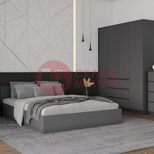  Комод Мори МК 1200.10 ДСВ в Симферополе Крыму