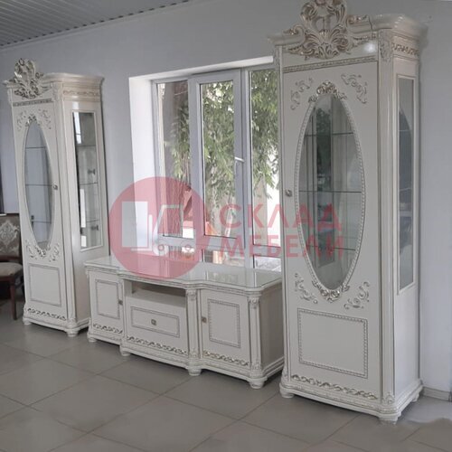  Гостиная Виола Слониммебель в Симферополе Крыму