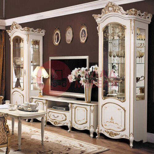  Зеркало Элиза Слониммебель в Симферополе Крыму