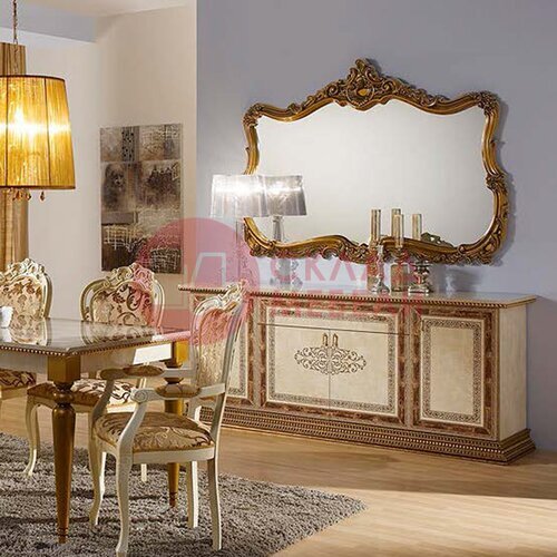  Гостиная Палермо Слониммебель в Симферополе Крыму